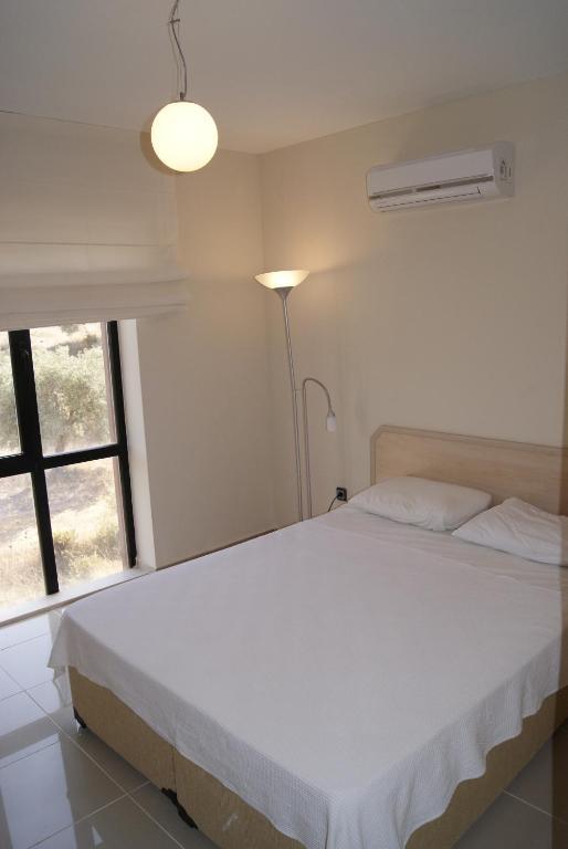 Whispering Sands Kuşadası Room photo