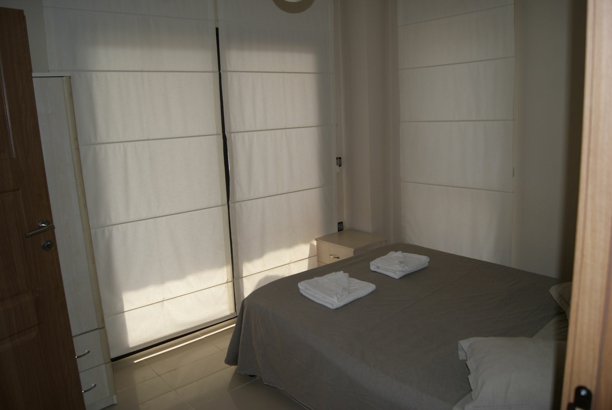 Whispering Sands Kuşadası Exterior photo